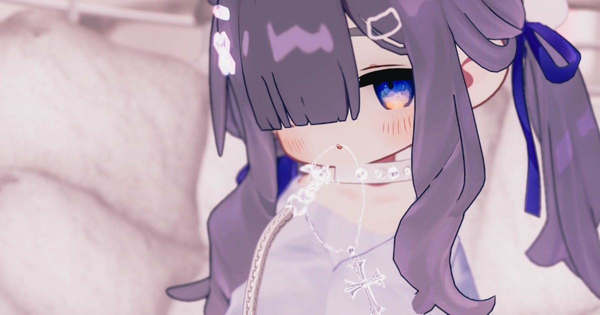 ぐるるん。の作品