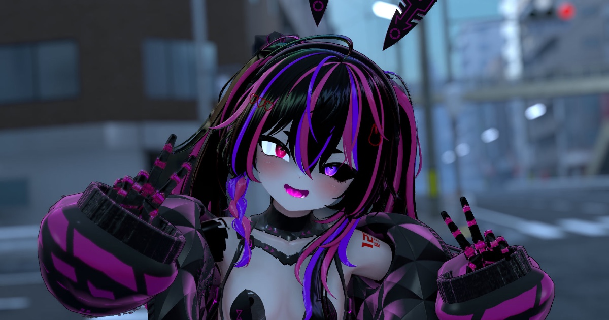 おかだ りんたろう。の作品