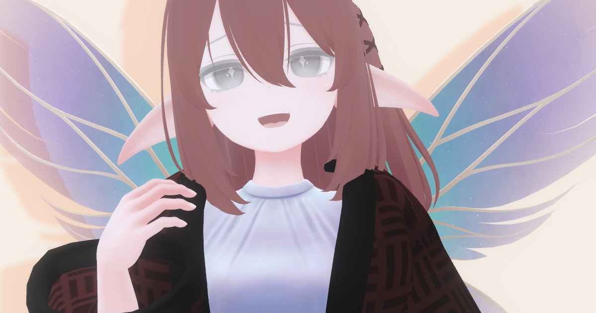 MishimaHiakaの作品