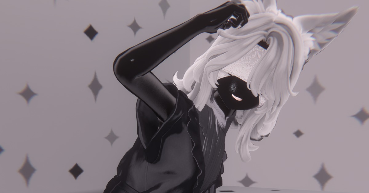 kiyosumi kurageの作品