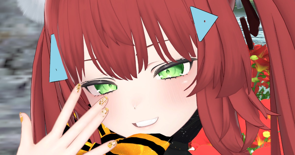 MishimaHiakaの作品