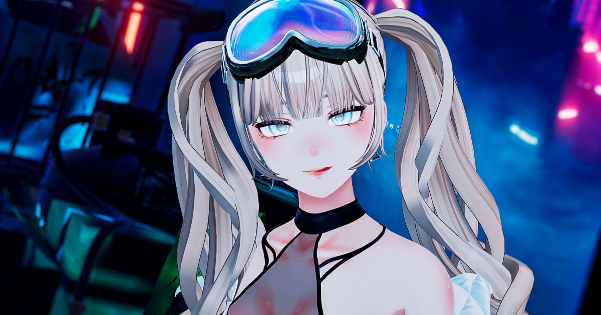 椿（つばき）JPの作品