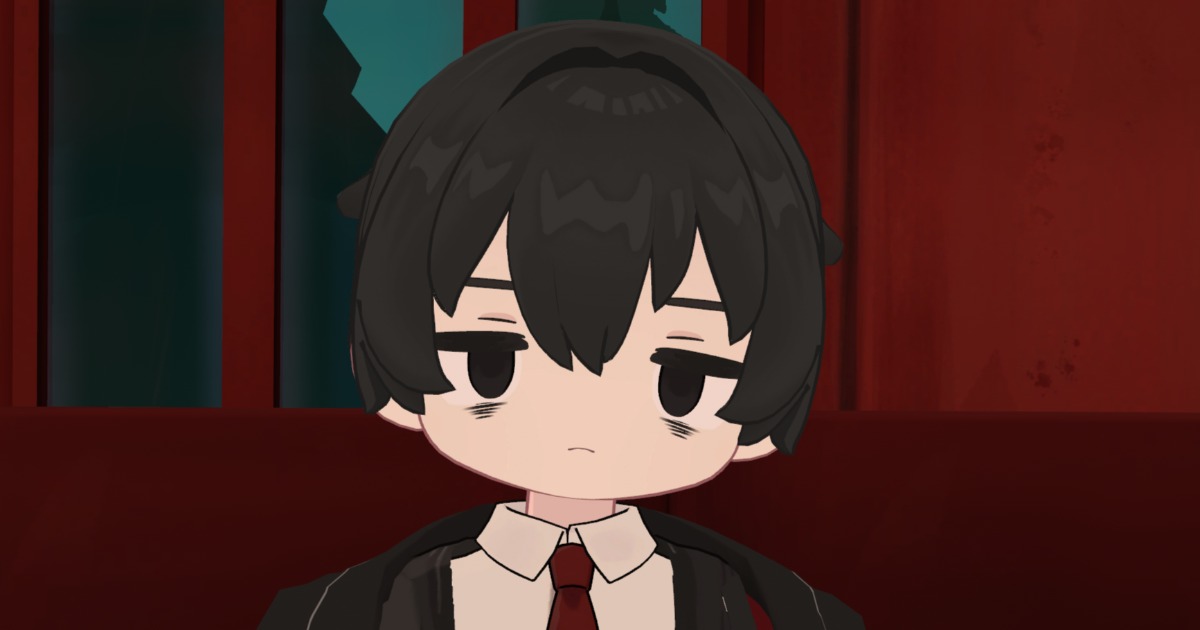 TukiHoshinoの作品