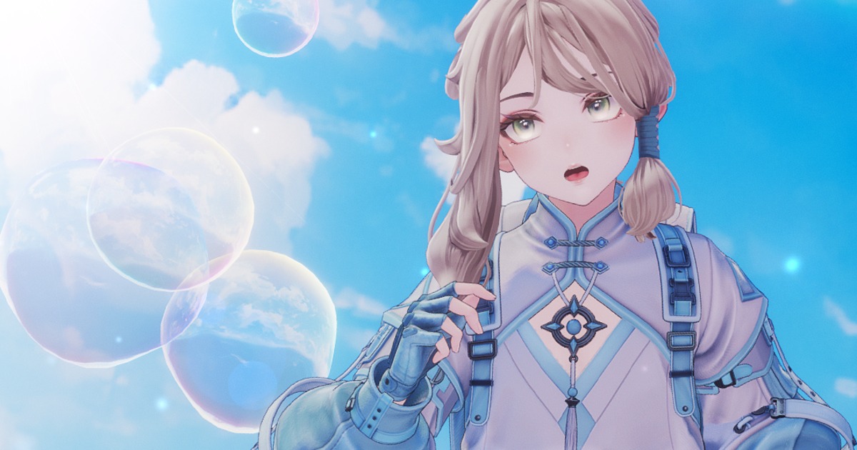 椿（つばき）JPの作品