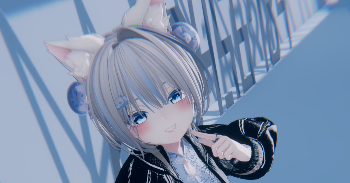 ariake_stellaの作品