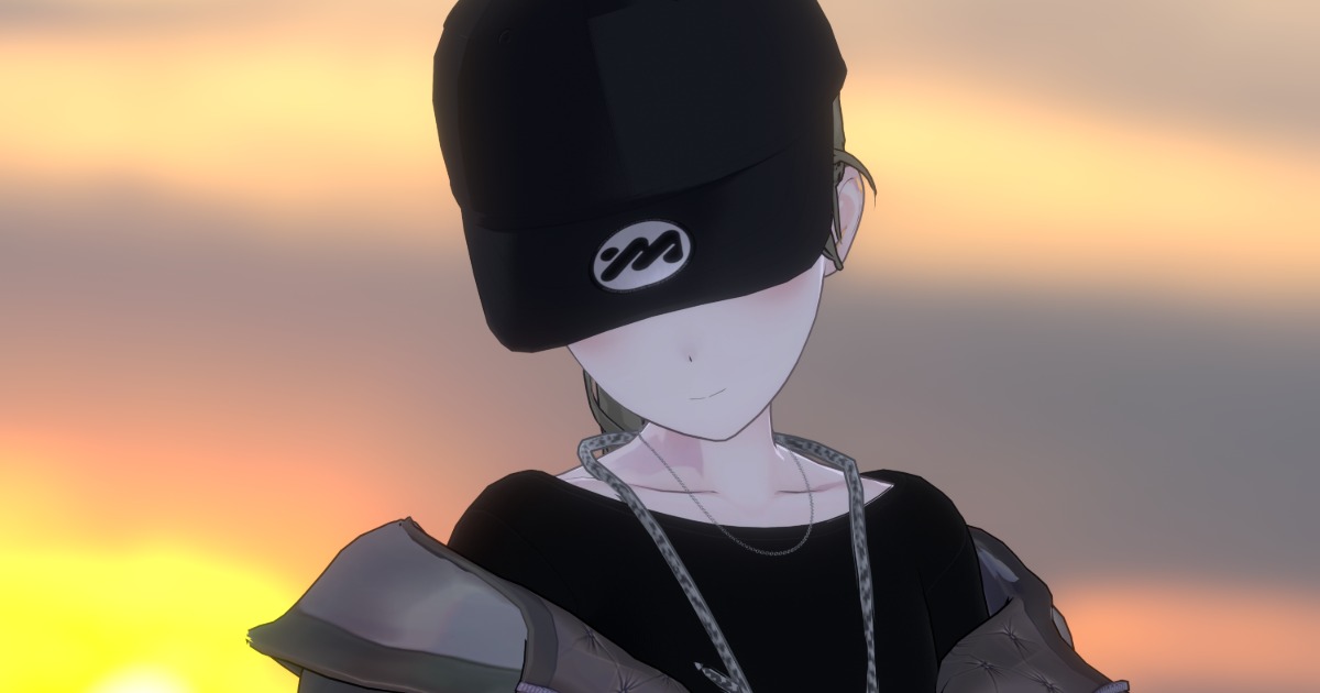 はまちゃの作品