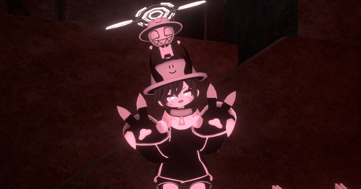 おかだ りんたろう。の作品