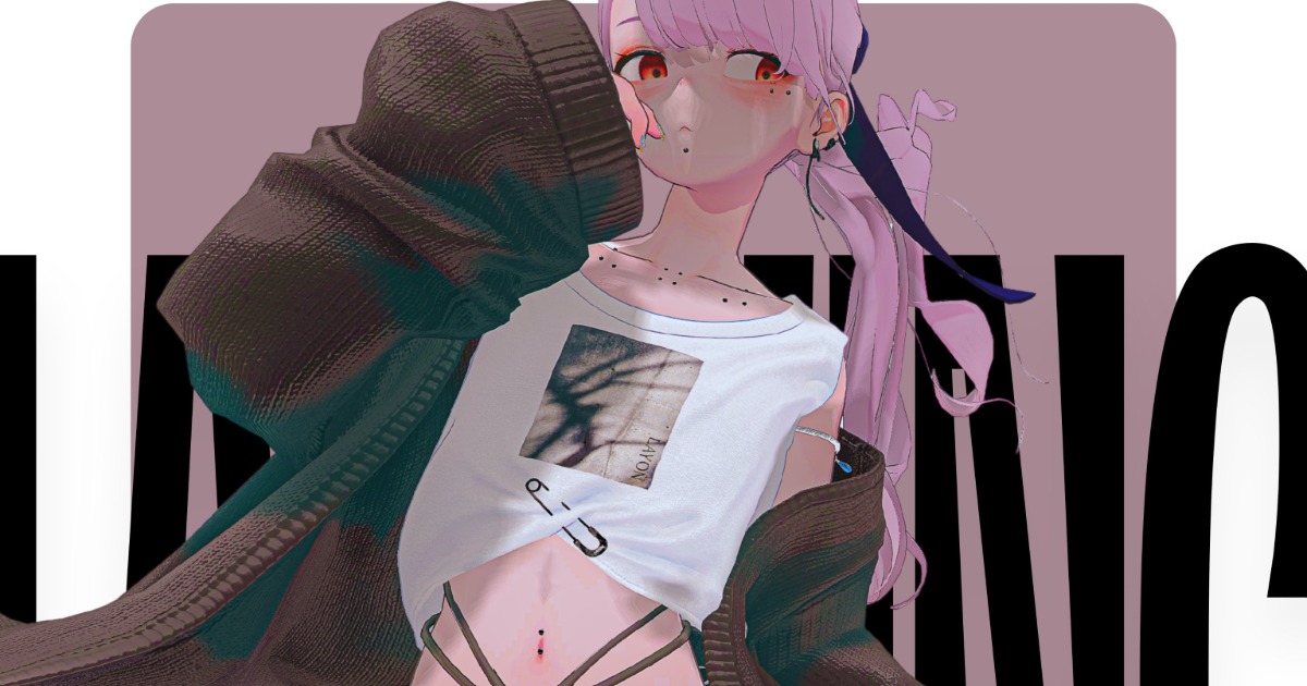 たぴちゃ。の作品