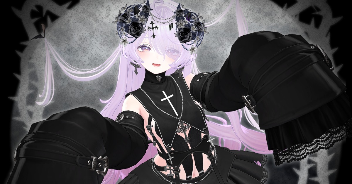 かみやのしっぽの作品