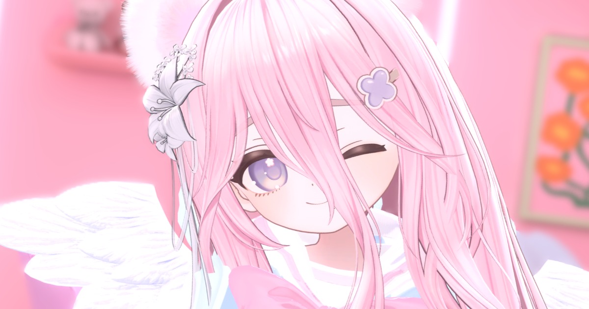 にゃるきーちゃん！の作品