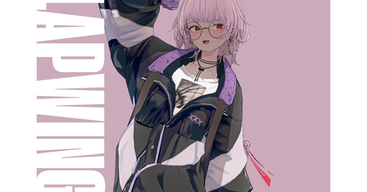 たぴちゃ。の作品