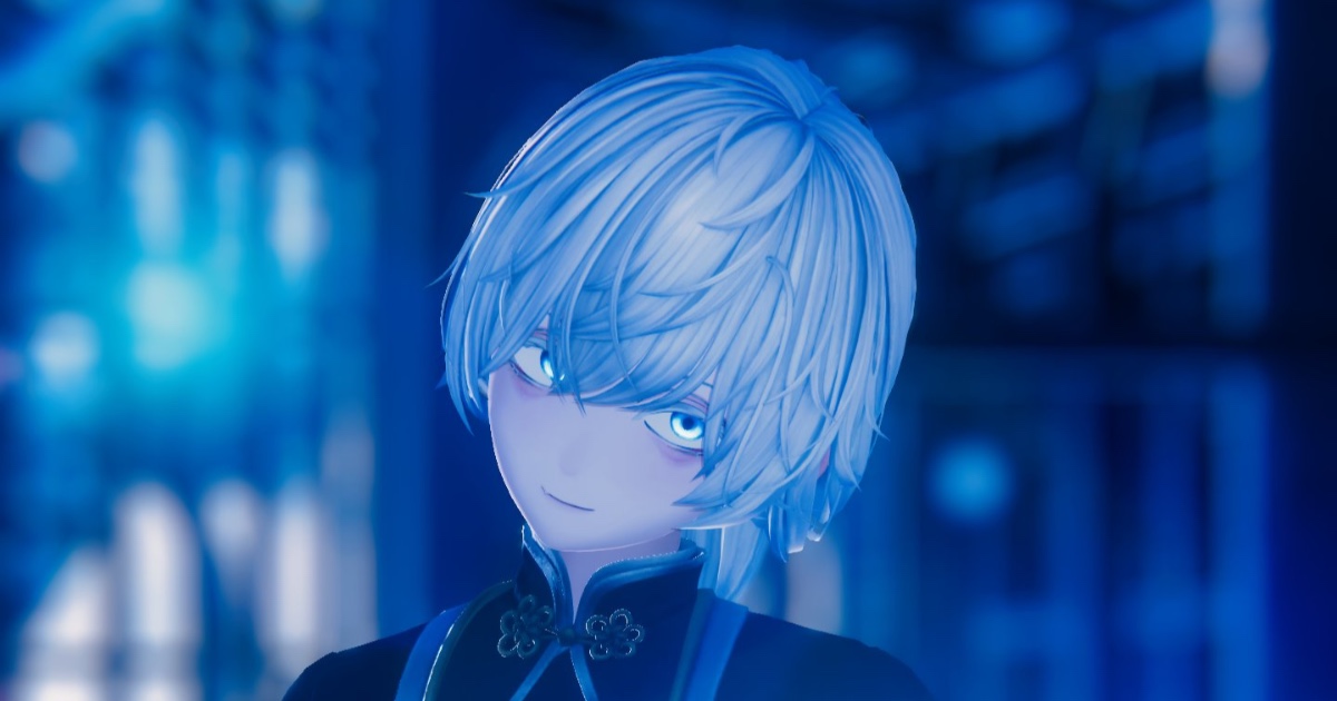 まったりフレンドの作品