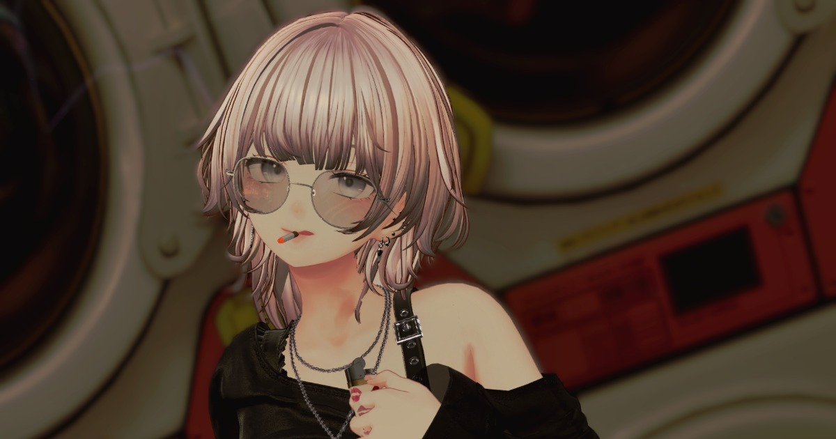 じんしりの作品