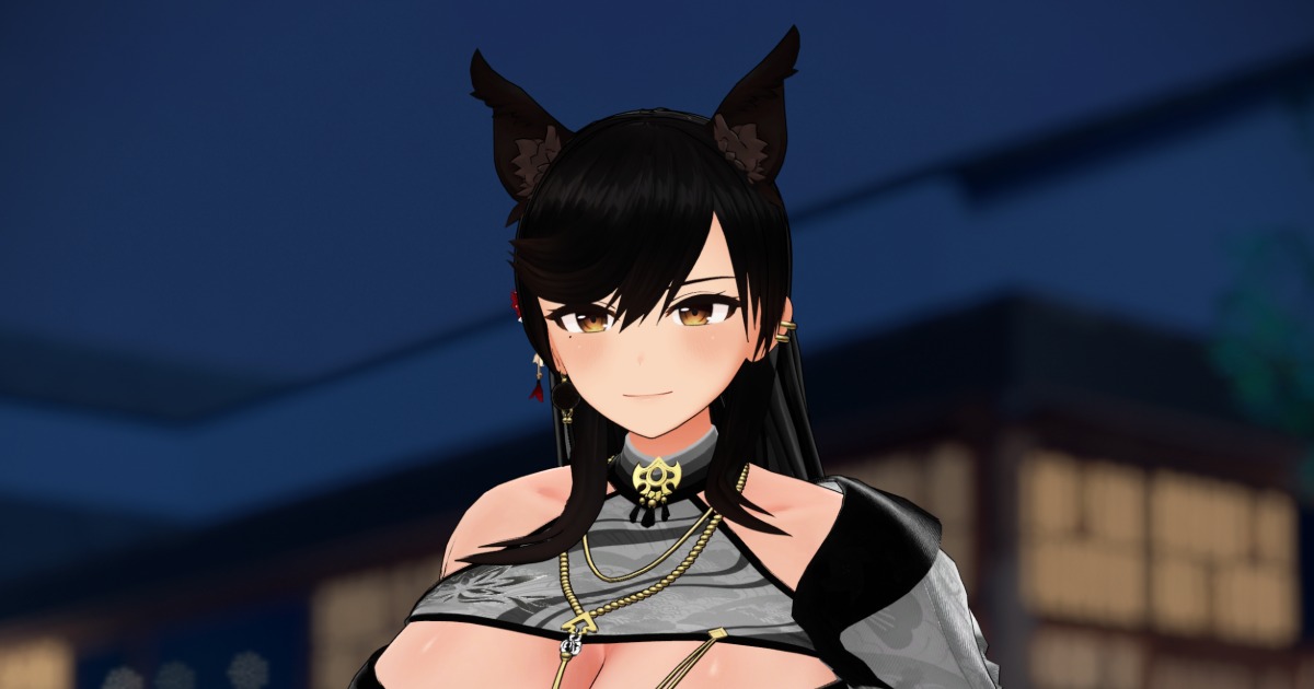 ウィラメッテの作品