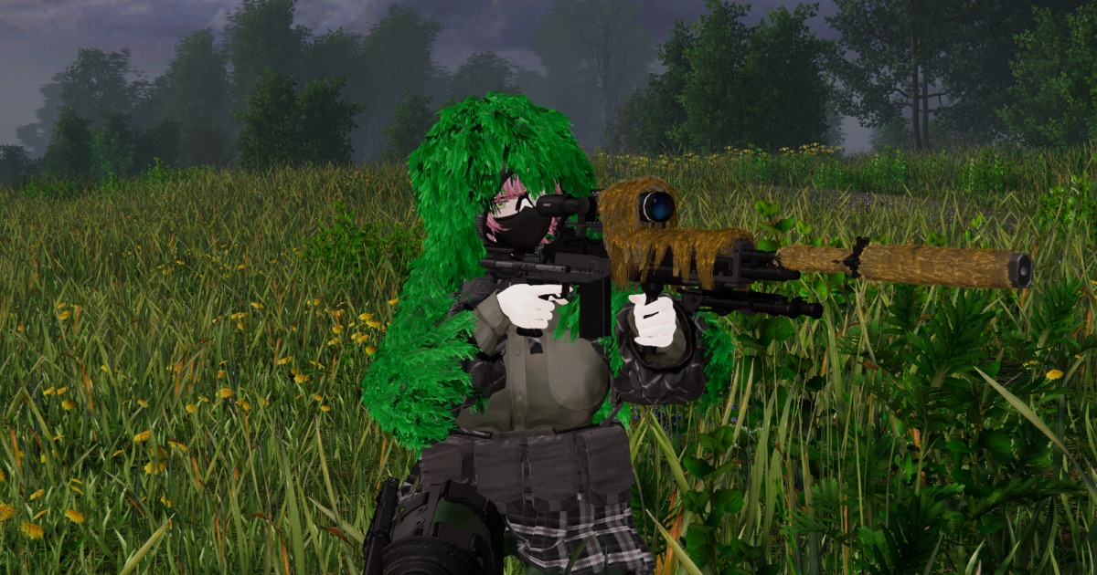 ウィラメッテの作品