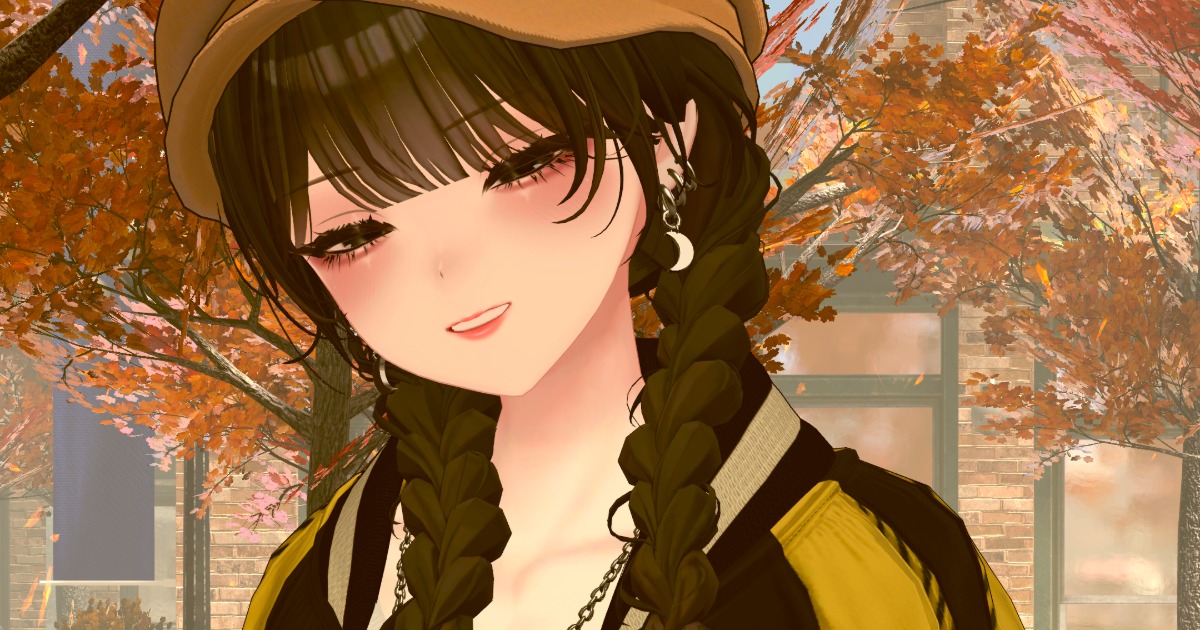 森アゲハの作品