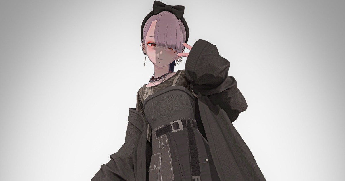 たぴちゃ。の作品