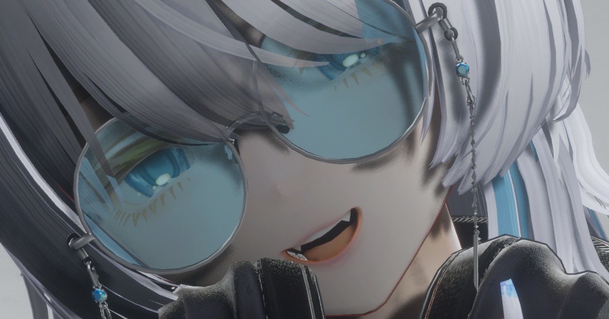 kiyosumi kurageの作品