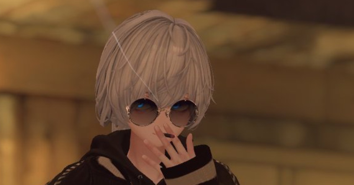 まったりフレンドの作品