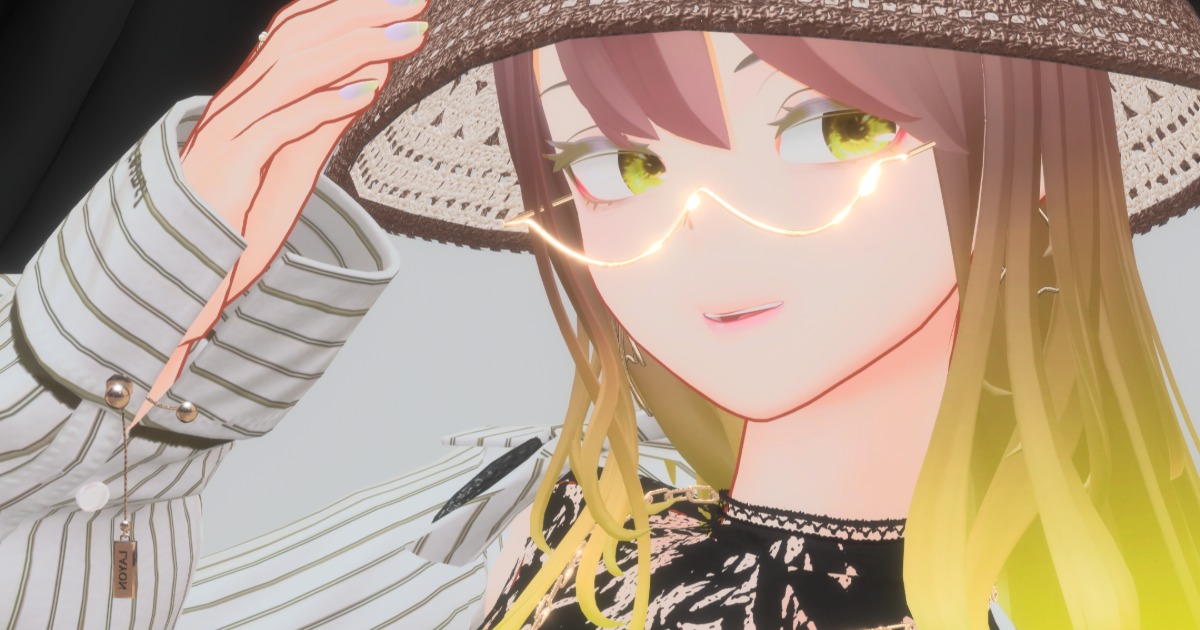 なご櫻井の作品