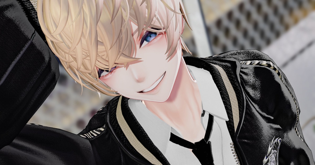 のすけ。の作品