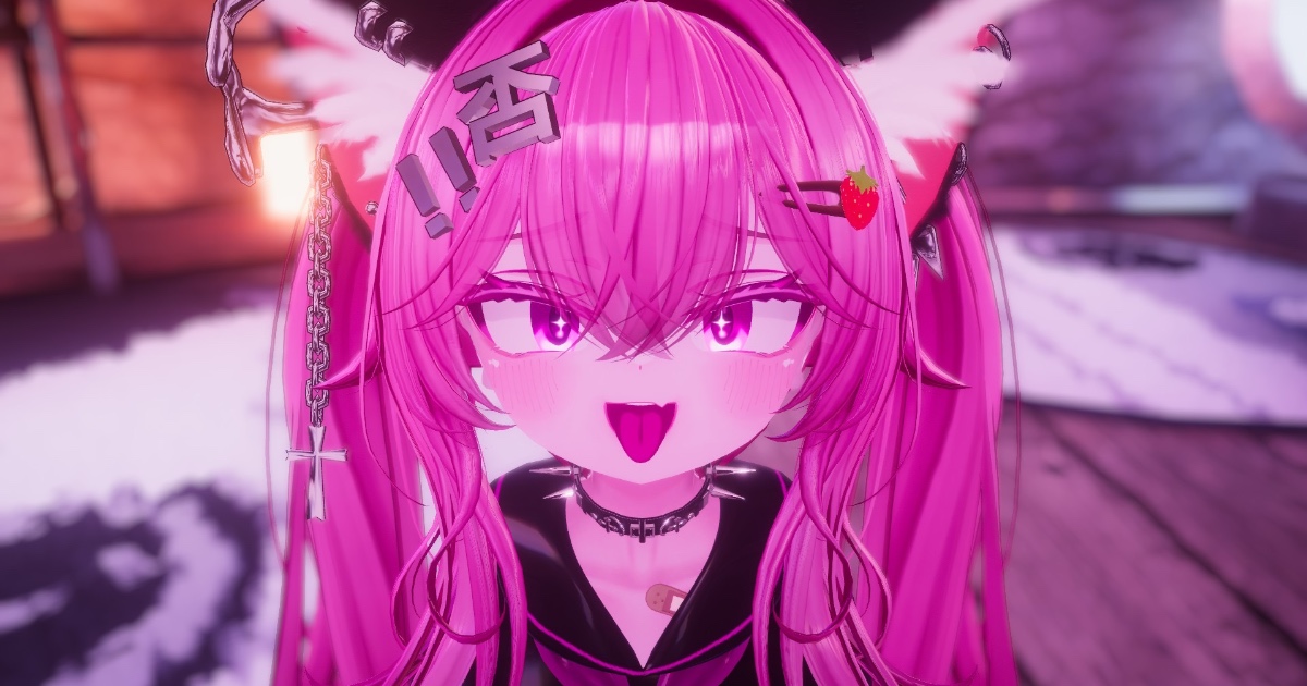 おかだ りんたろう。の作品