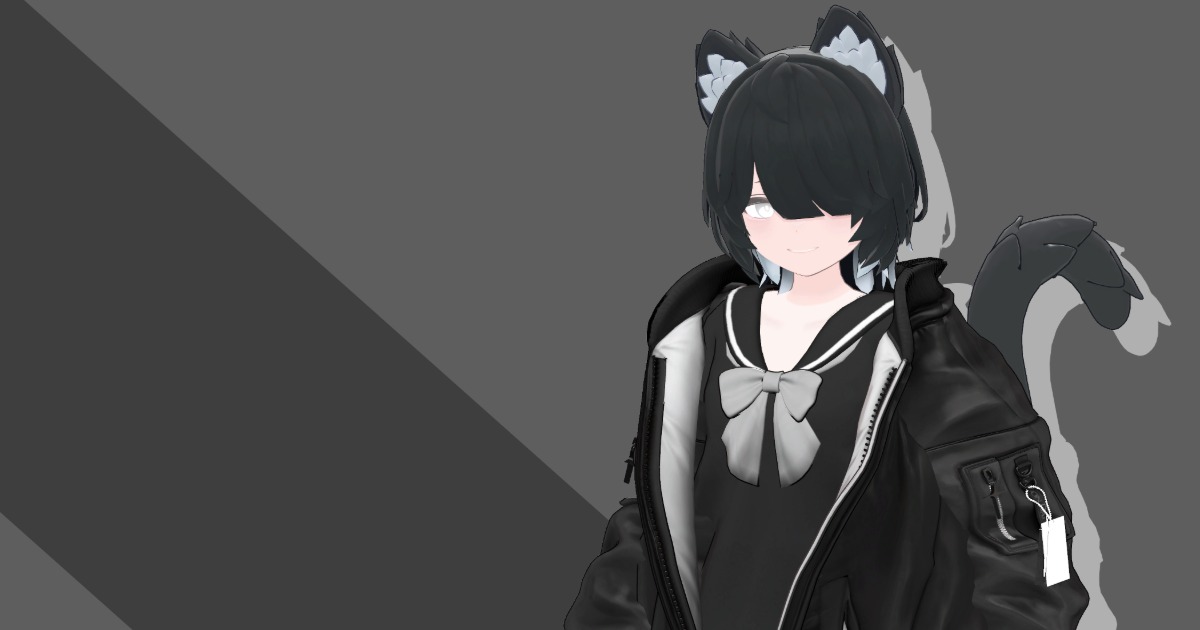 Chianism|Nanaseの作品