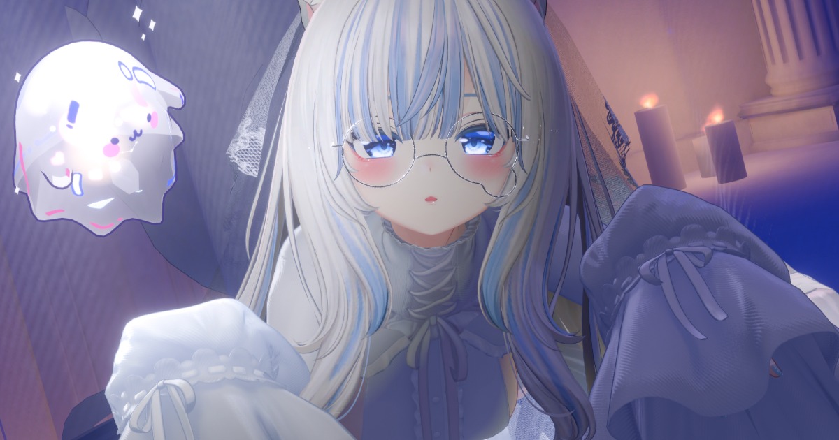 ariake_stellaの作品