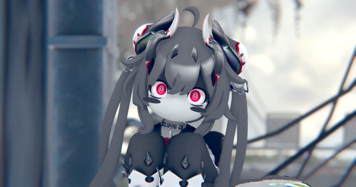 おかだ りんたろう。の作品