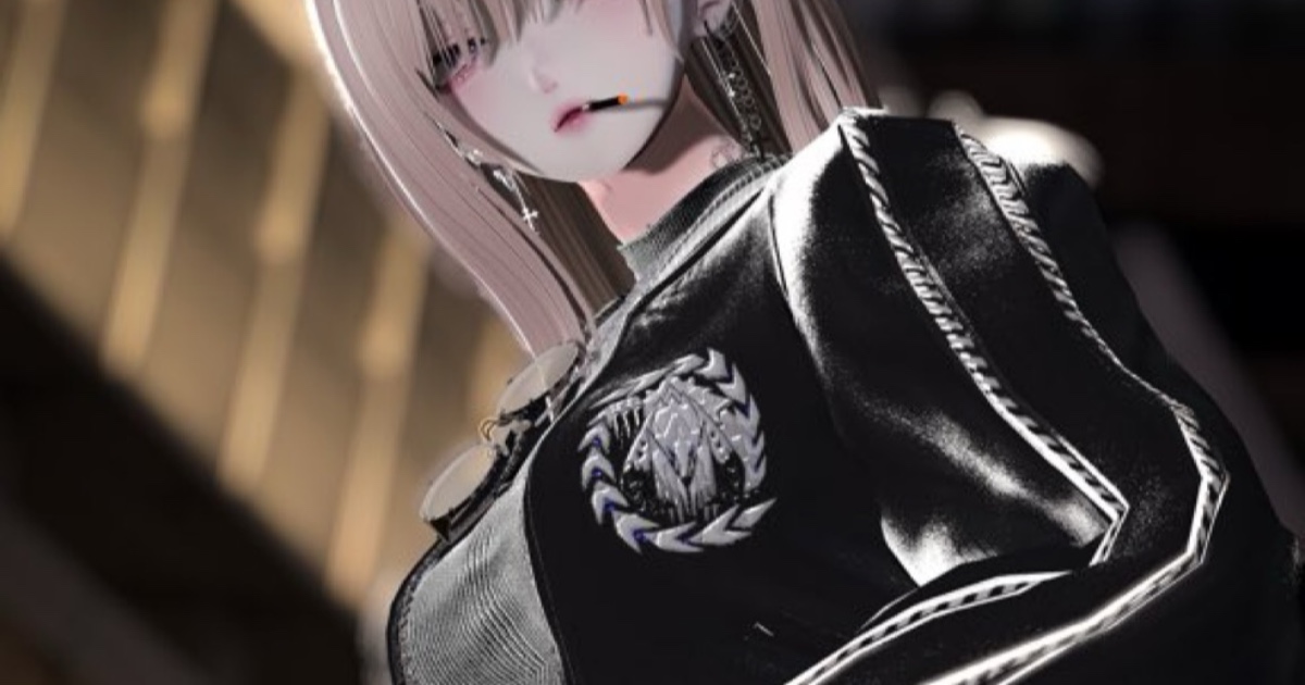 てんちゃの作品