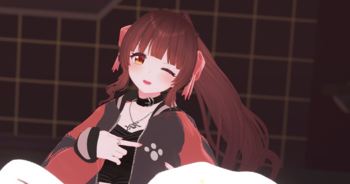 きゃらめるの作品