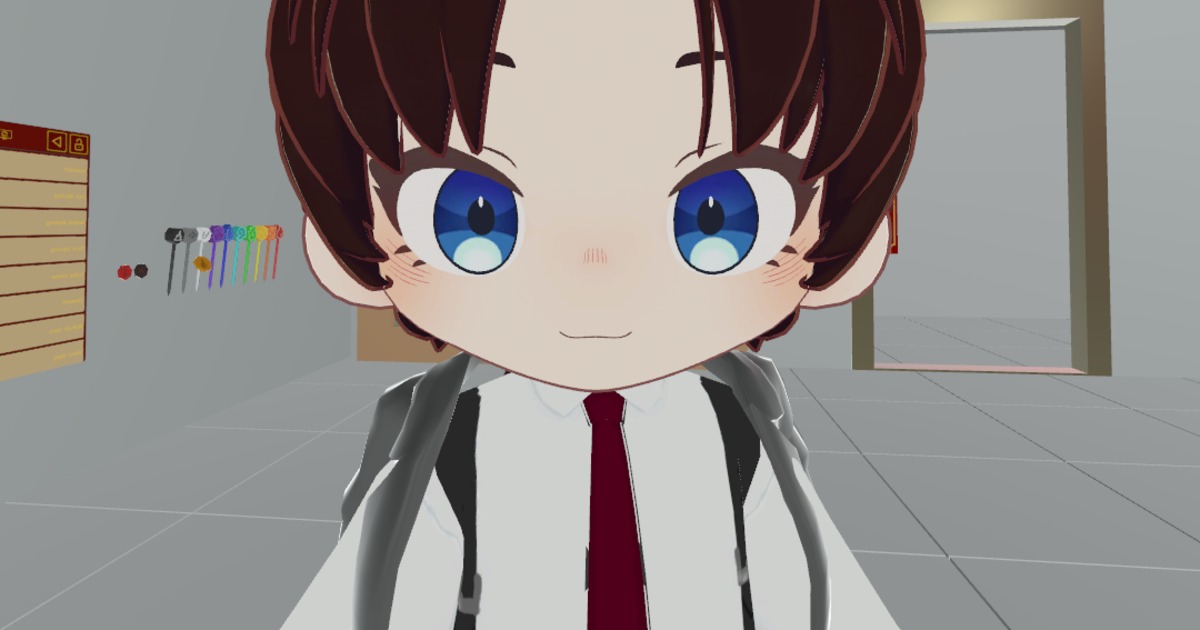 かにかまの作品