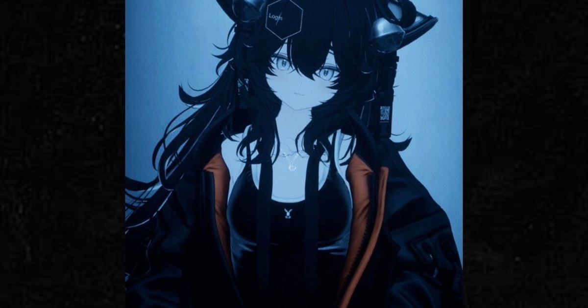 とら_10ra023の作品