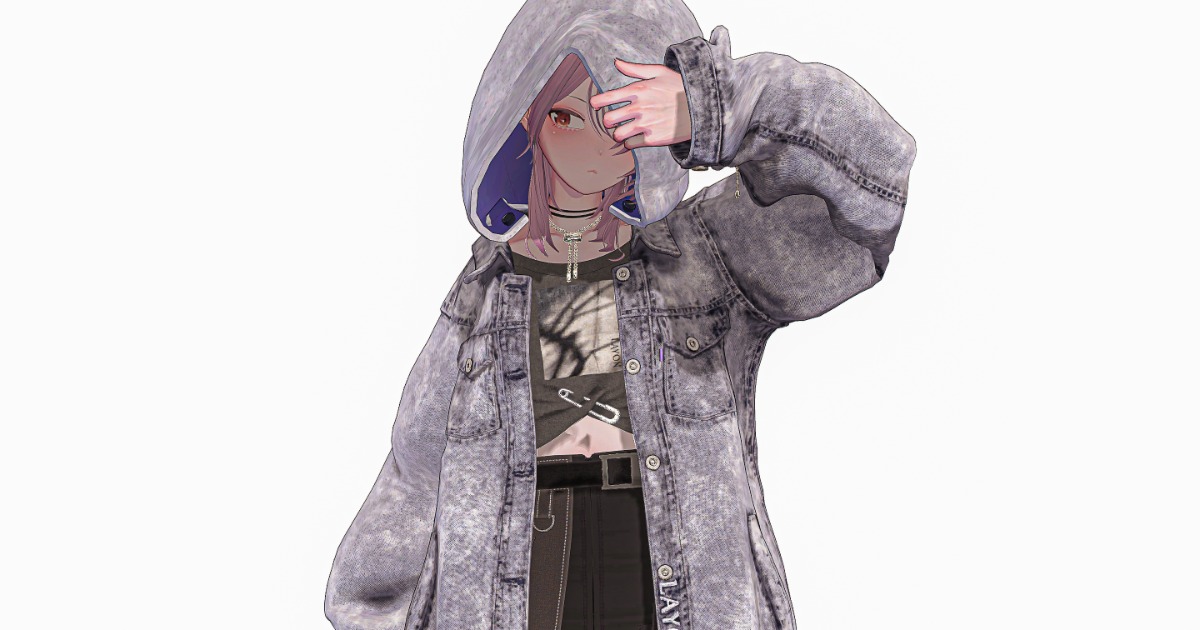 たぴちゃ。の作品