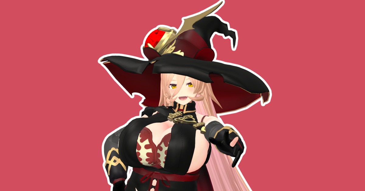 ウィラメッテの作品