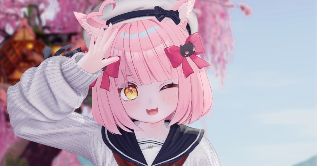 まるもこの作品