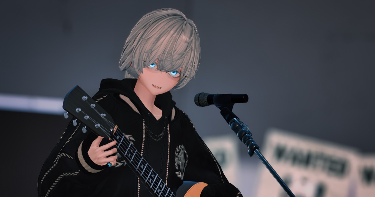 まったりフレンドの作品