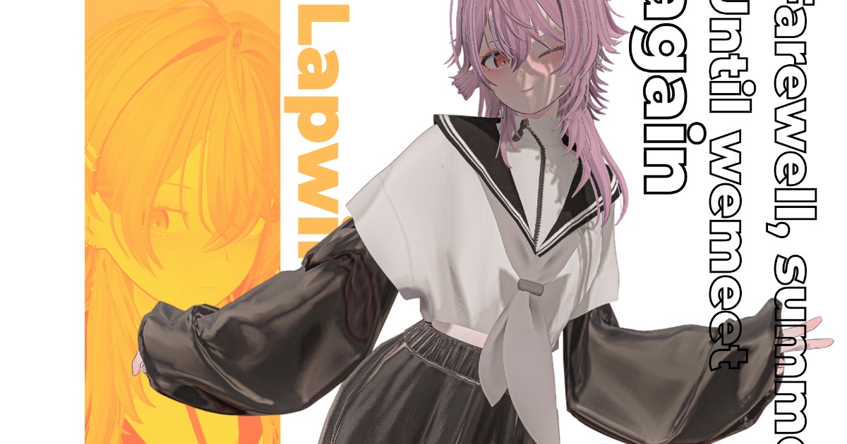 たぴちゃ。の作品