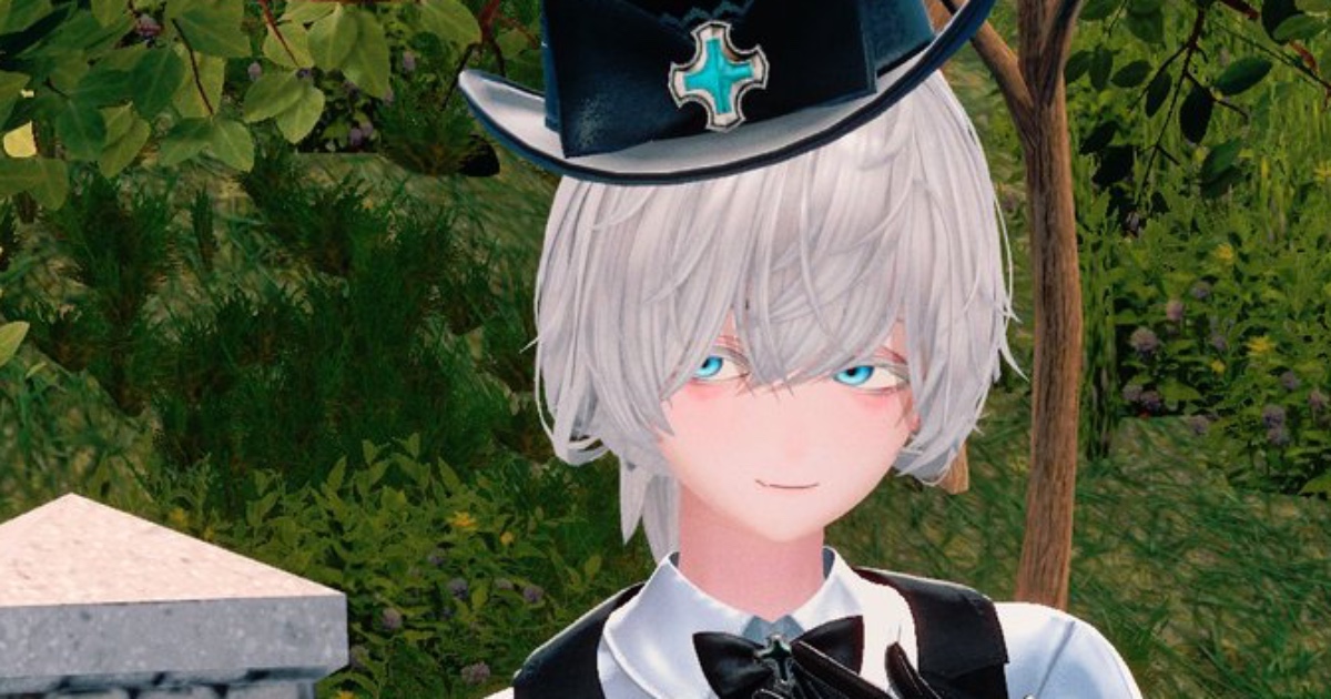 まったりフレンドの作品