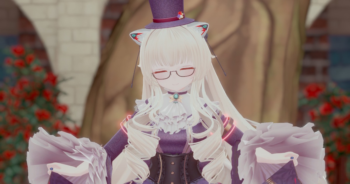 あーるまーるの作品