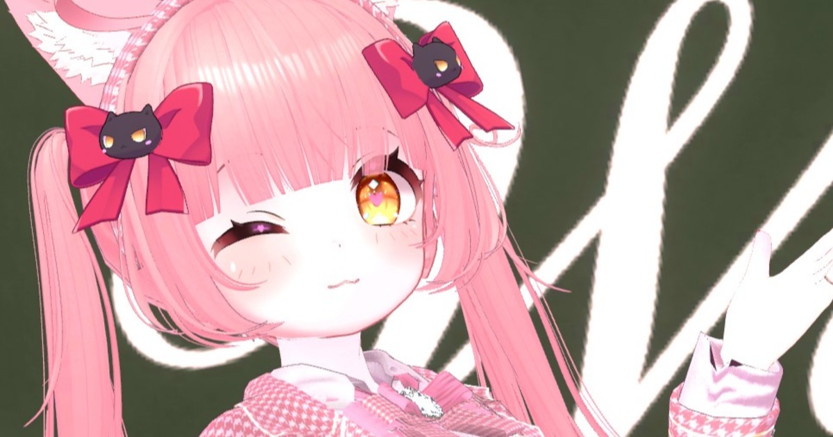 まるもこの作品