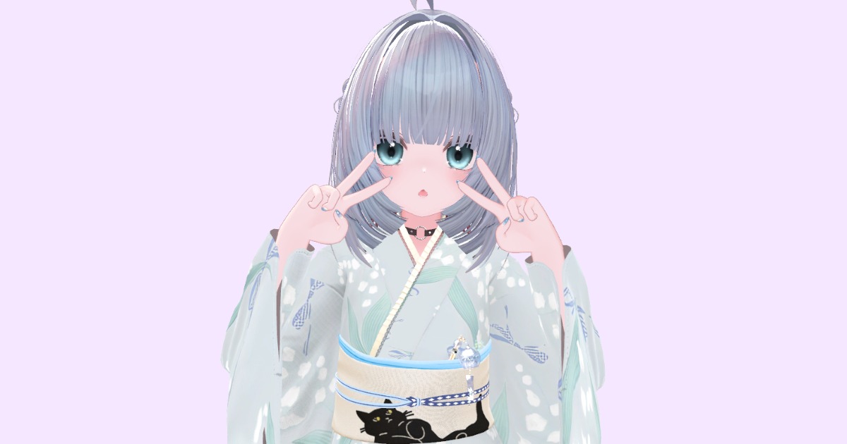 はるたろおの作品