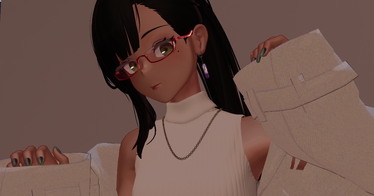 砂糖鰤餡の作品