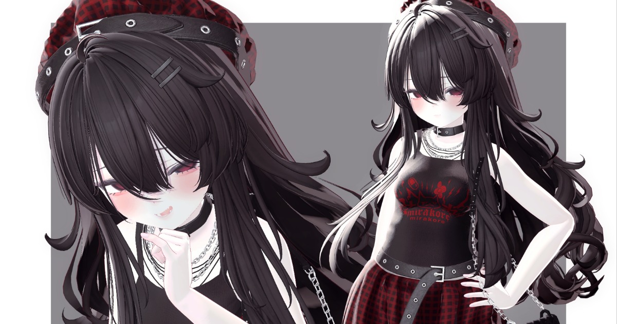 ぐっちゃんの作品