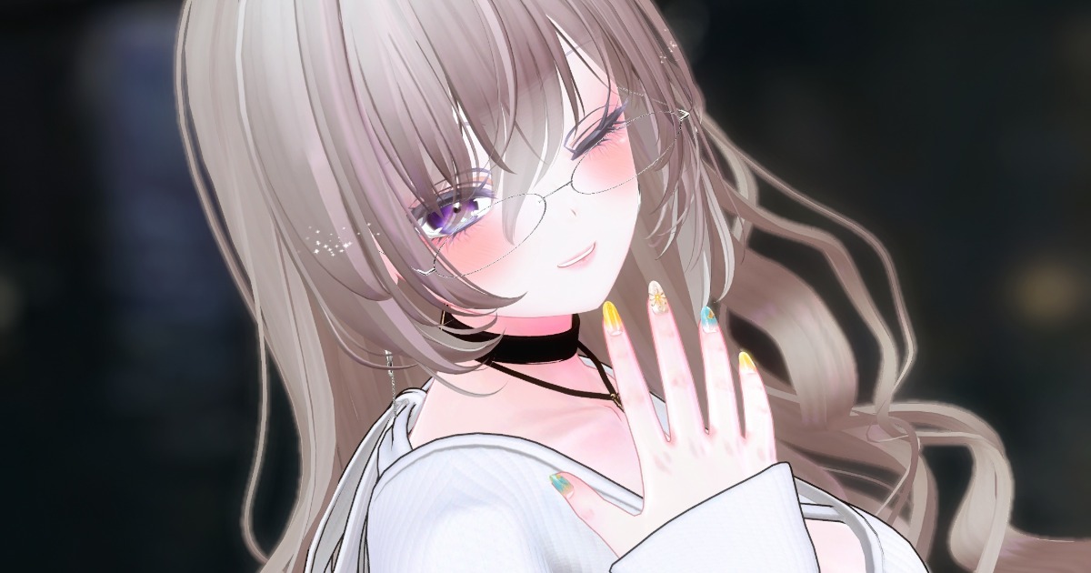 しりゅえの作品