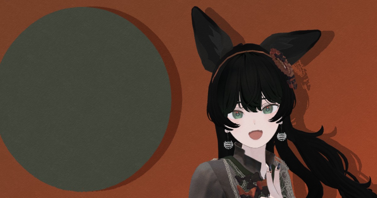 こん-konn-の作品