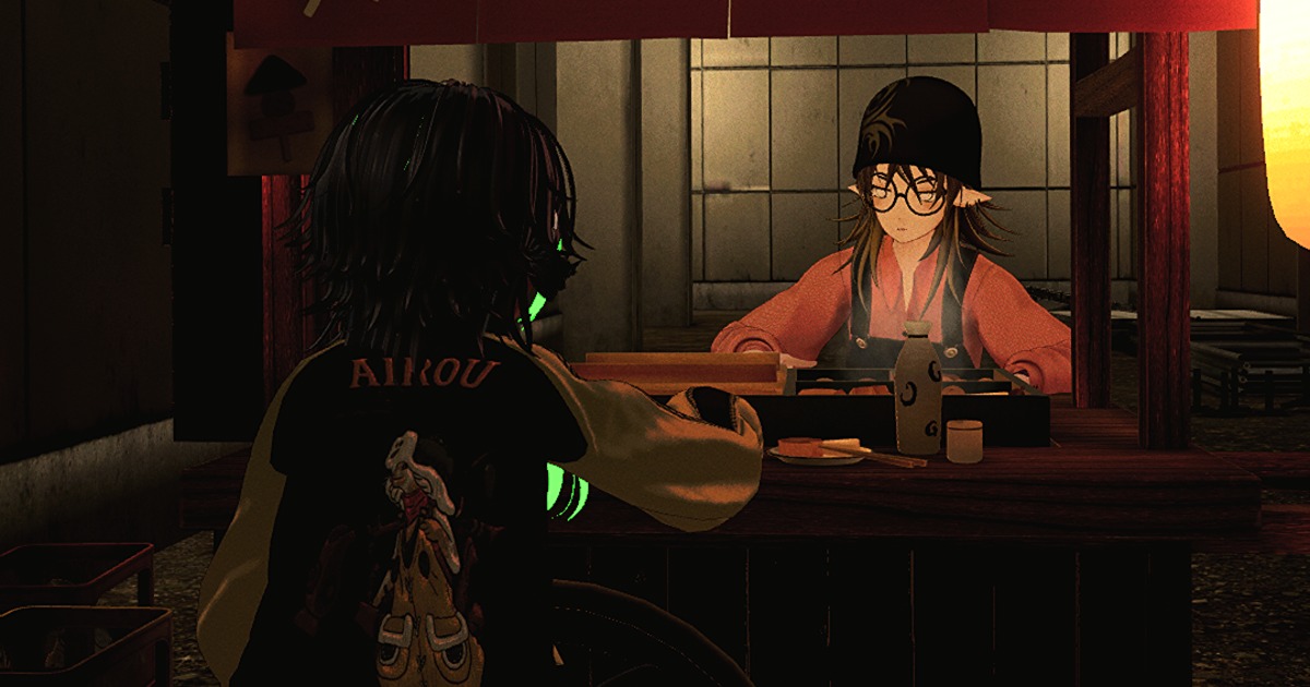 ゆったんの作品