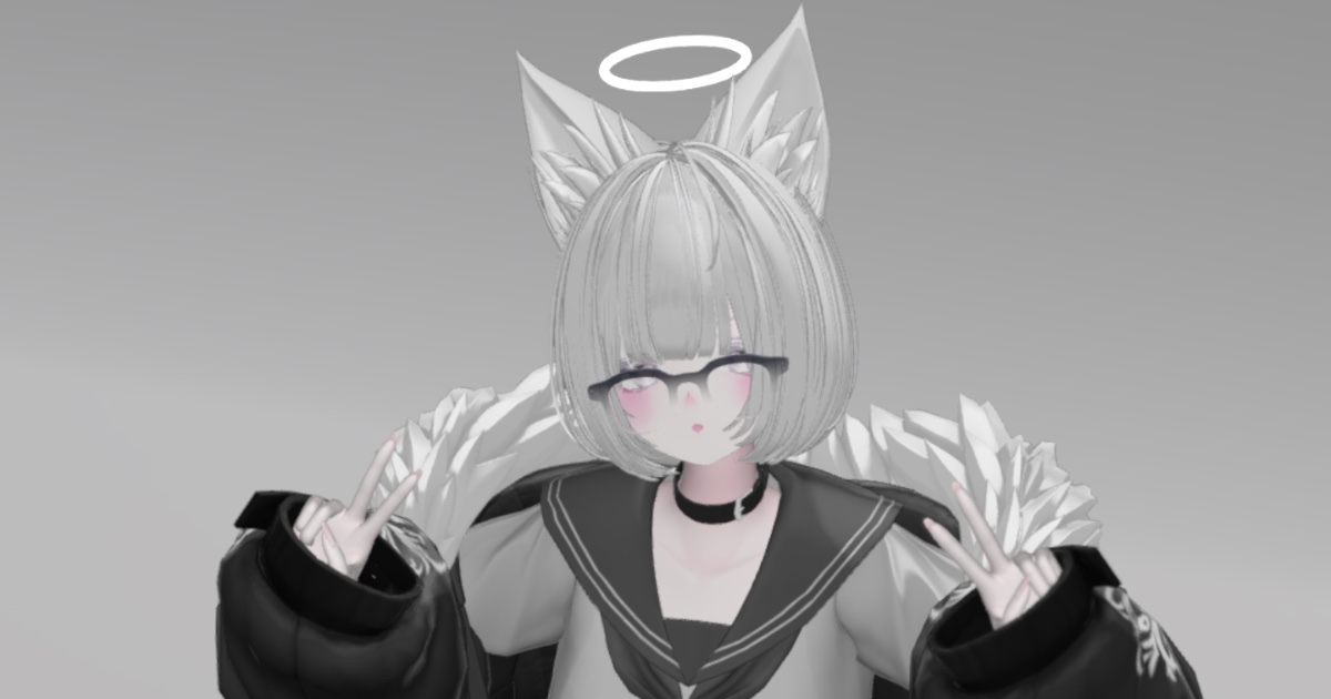 とら_10ra023の作品