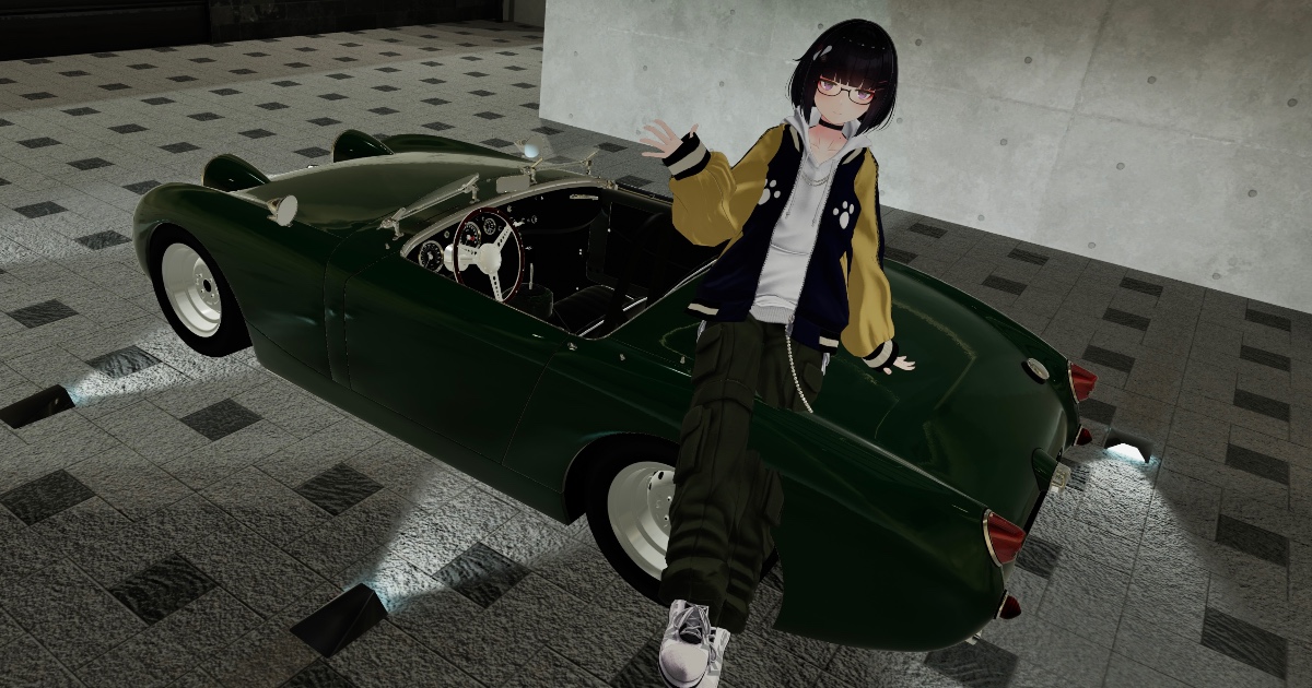 どうなつ・いっぱちの作品