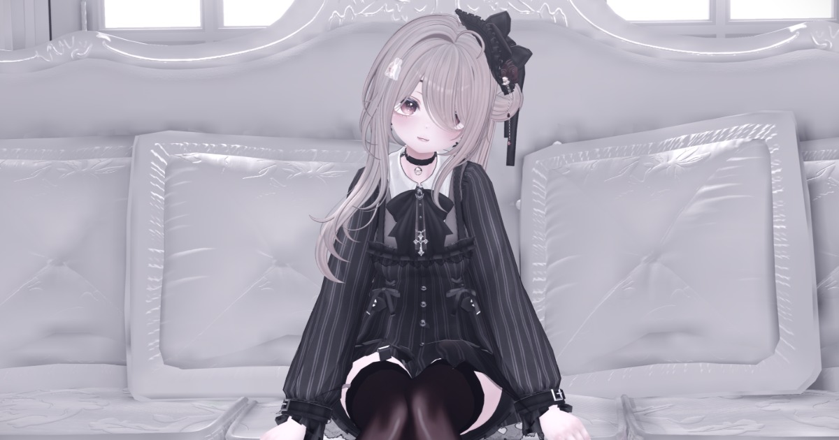 にゃるきーちゃん！の作品